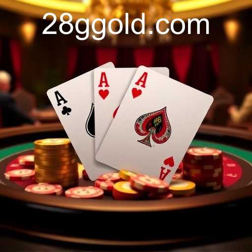 poker heads-up um contra um