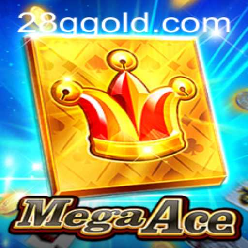 Discover the Thrilling World of MegaAce: The Ultimate Gaming Experience